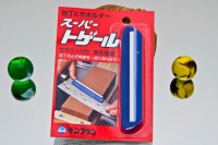 Держатель угла заточки на водном камне - Интернет-магазин японских ножей MORITAKA